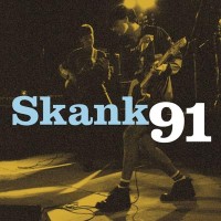 Purchase Skank - Skank 91