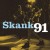 Buy Skank - Skank 91 Mp3 Download