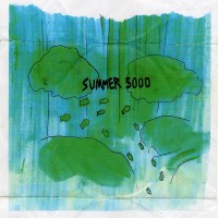 Purchase Sean Nicholas Savage - Summer 5000