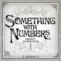 Purchase Something With Numbers - Perfect Distraction