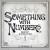 Buy Something With Numbers - Perfect Distraction Mp3 Download