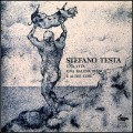 Buy Stefano Testa - Una Vita Una Balena Bianca E Altre Cose (Vinyl) Mp3 Download