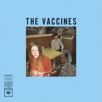 Purchase The Vaccines - If You Wanna