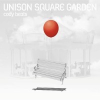 Purchase Unison Square Garden - Cody Beats