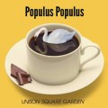 Buy Unison Square Garden - Populus Populus Mp3 Download