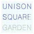 Buy Unison Square Garden - Shinsekai Note Mp3 Download