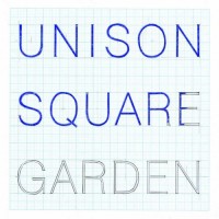 Purchase Unison Square Garden - Shinsekai Note
