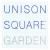 Buy Unison Square Garden - Shinsekai Note Mp3 Download