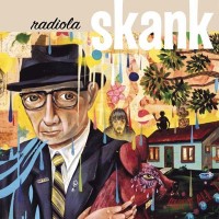 Purchase Skank - Radiola