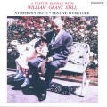 Buy William Grant Still - A Festive Sunday Mp3 Download