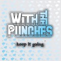 Buy With The Punches - Keep It Going (EP) Mp3 Download