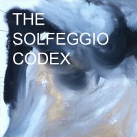 Purchase Youth - The Solfeggio Codex