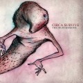 Buy Circa Survive - The Inuit Sessions (EP) Mp3 Download