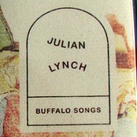 Purchase Julian Lynch - Buffalo Songs