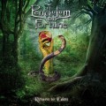 Buy Pendulum Of Fortune - Return To Eden Mp3 Download