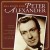 Buy Peter Alexander - Das Beste Von Peter Alexander Mp3 Download