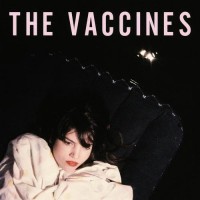Purchase The Vaccines - The Vaccines