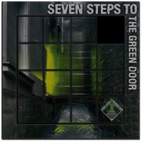 Purchase Seven Steps To The Green Door - The Puzzle