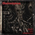 Buy Shadowspawn - Hope Lies Dormant Mp3 Download