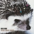 Buy Unison Square Garden - Cider Road Mp3 Download