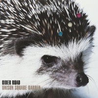 Purchase Unison Square Garden - Cider Road