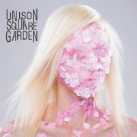 Purchase Unison Square Garden - Sakura No Ato