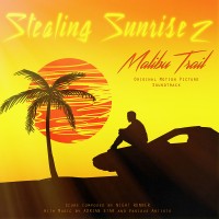 Purchase VA - Stealing Sunrise 2: Malibu Trail