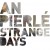 Buy An Pierle - Strange Days Mp3 Download