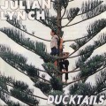 Buy Julian Lynch - Julian Lynch & Ducktails (Split) Mp3 Download