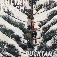 Purchase Julian Lynch - Julian Lynch & Ducktails (Split)