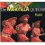 Buy Mahotella Queens - Kazet Mp3 Download