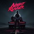 Buy Night Runner - Starfighter Mp3 Download