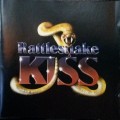 Buy Rattlesnake Kiss - Rattlesnake Kiss Mp3 Download