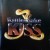 Buy Rattlesnake Kiss - Rattlesnake Kiss Mp3 Download