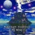 Buy Robert Carty - Mount Meru (With Gerard Geary) Mp3 Download