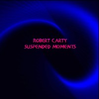 Purchase Robert Carty - Suspended Moments
