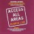 Buy Runrig - Access All Areas Vol. 7 Mp3 Download