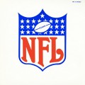Buy Sam Spence - Music From Nfl Films Vol. 5 Mp3 Download