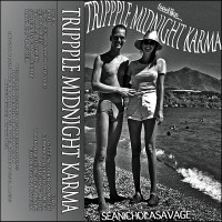 Purchase Sean Nicholas Savage - Trippple Midnight Karma