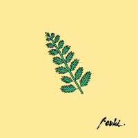 Purchase Fouki - Zay