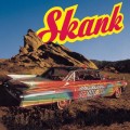 Buy Skank - Maquinarama Mp3 Download