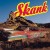 Buy Skank - Maquinarama Mp3 Download