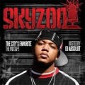Buy Skyzoo - The City's Favorite: The Mixtape Mp3 Download