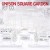 Buy Unison Square Garden - Jet Co. Mp3 Download