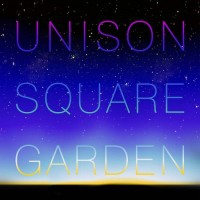 Purchase Unison Square Garden - Ryuusei Zenya