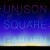 Buy Unison Square Garden - Ryuusei Zenya Mp3 Download