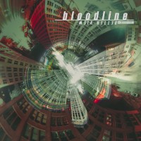 Purchase Bloodline - Better View