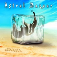 Purchase Astral Bazaar - Pictures Unrelated
