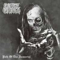 Purchase Black Earth - Path Of The Immortal