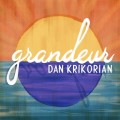 Buy Dan Krikorian - Grandeur Mp3 Download